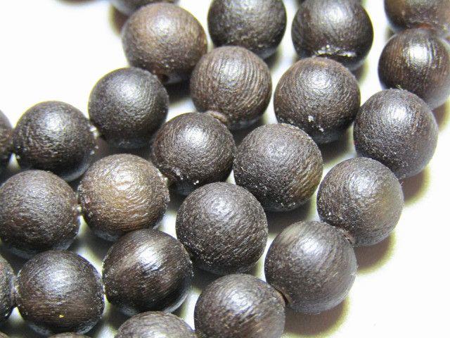 播放量多的视频 引导互动：在视频中巧妙提问