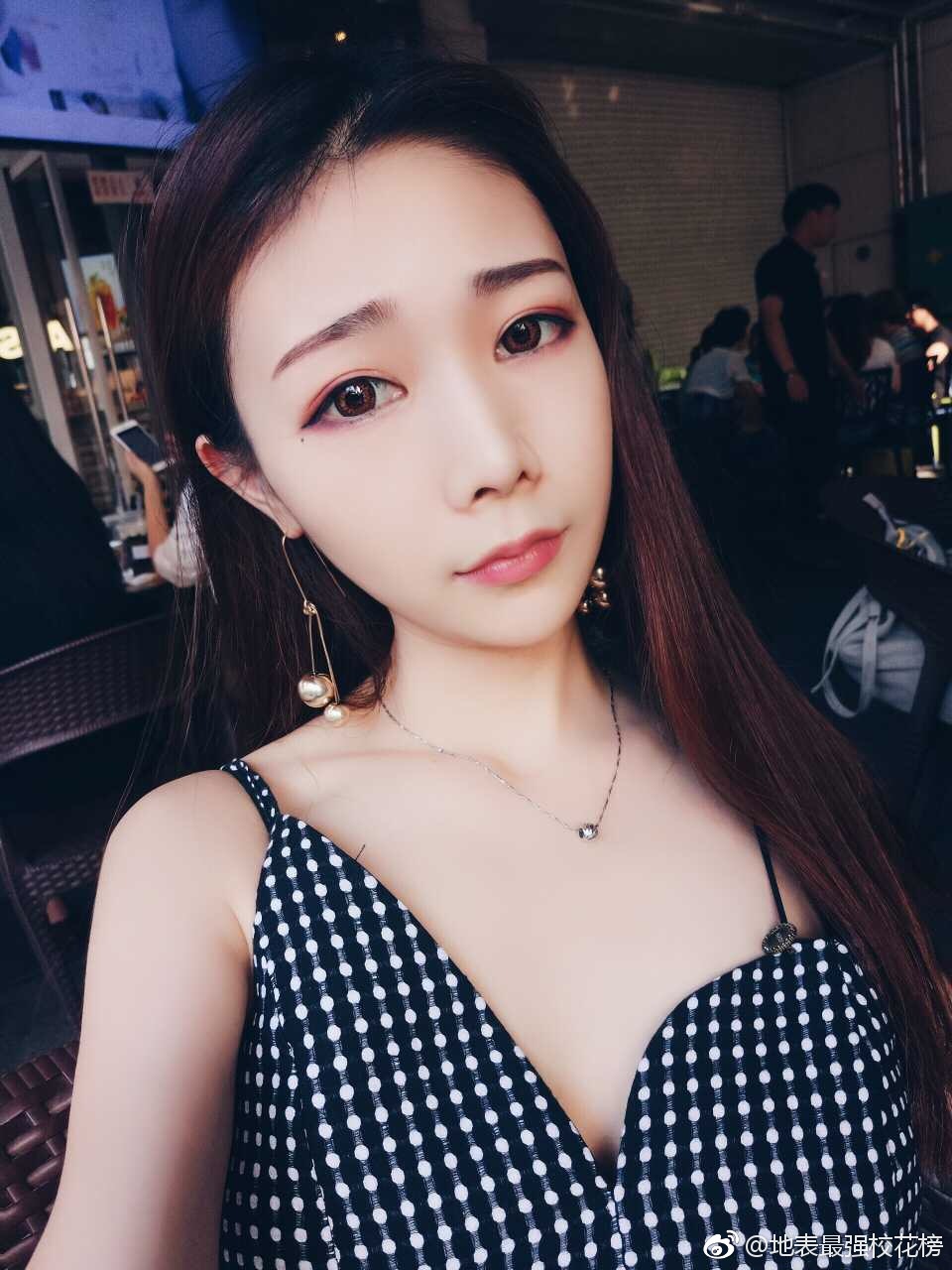 500福利巨人精品导航 