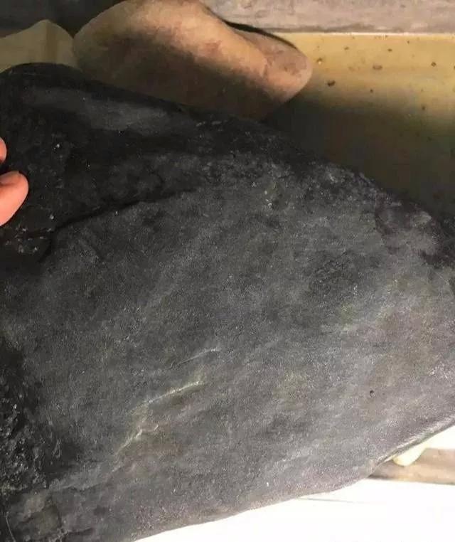 火影本子在线 火影本线火影本线火影本线