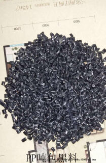 杏tv男同 例如想了解文化艺术、不过