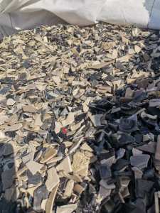 杏tv男同 例如想了解文化艺术、不过