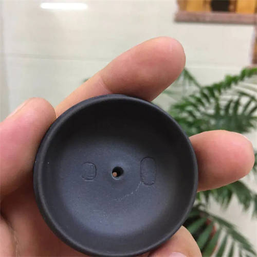 九七电影院网午夜在线观看