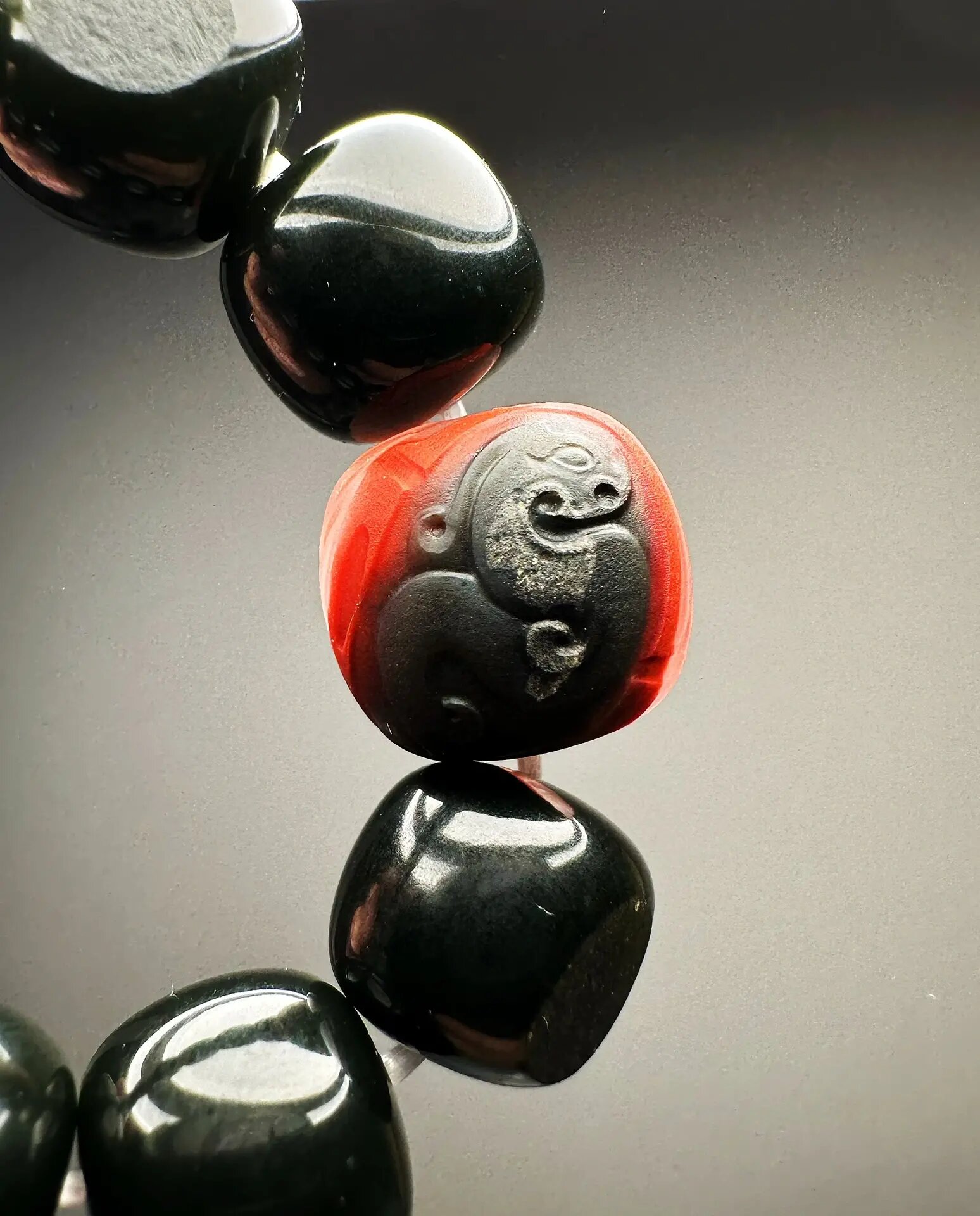 空姐朵小姐的碎碎念 它超越了简单的空姐职业分享