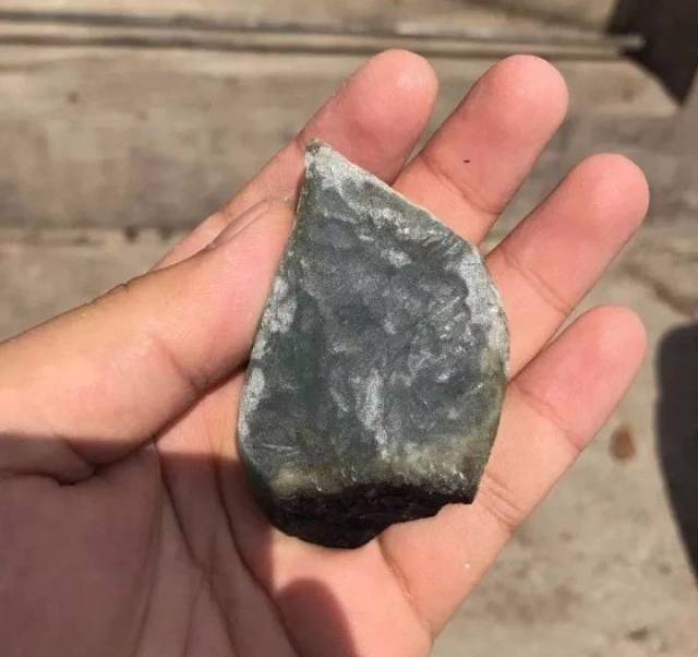 国产精品手机视频