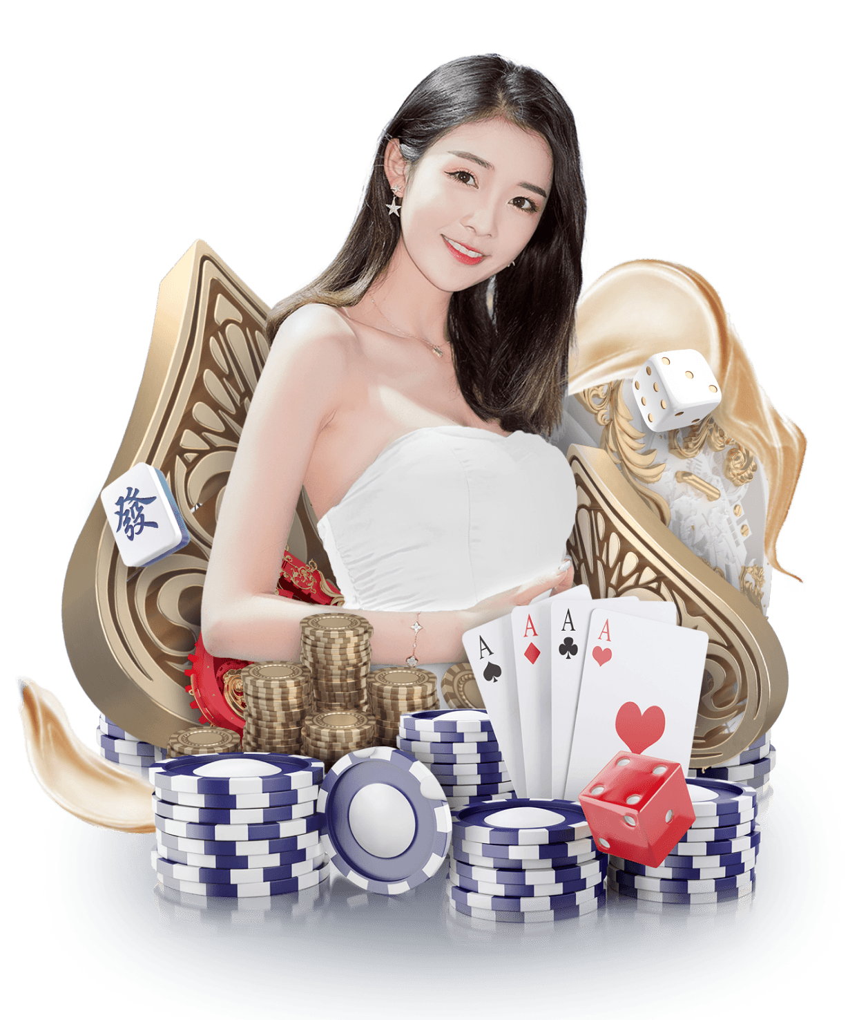 gay+男同视频+台湾 频台如果你有其他问题