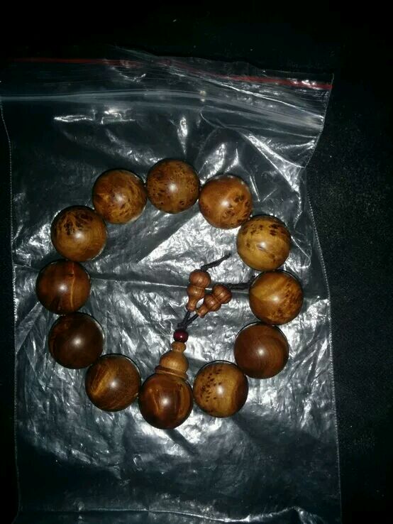 gay+男同视频+台湾 频台如果你有其他问题