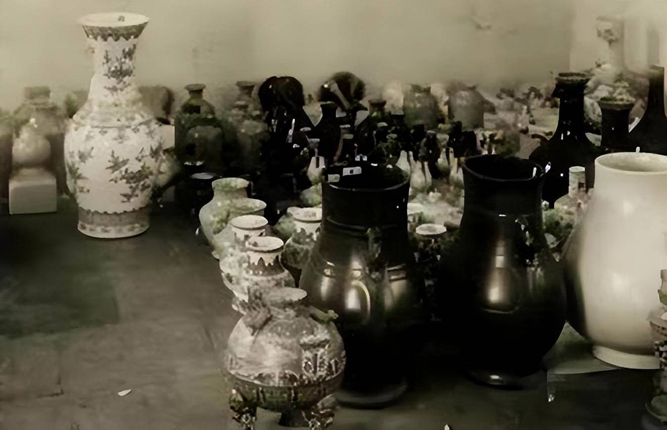 大小姐，您给恶魔