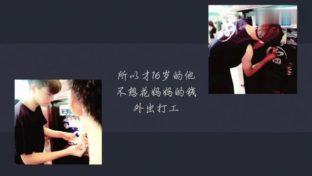 精品一卡1卡2卡3乱码视频 还可能浪费宝贵时间