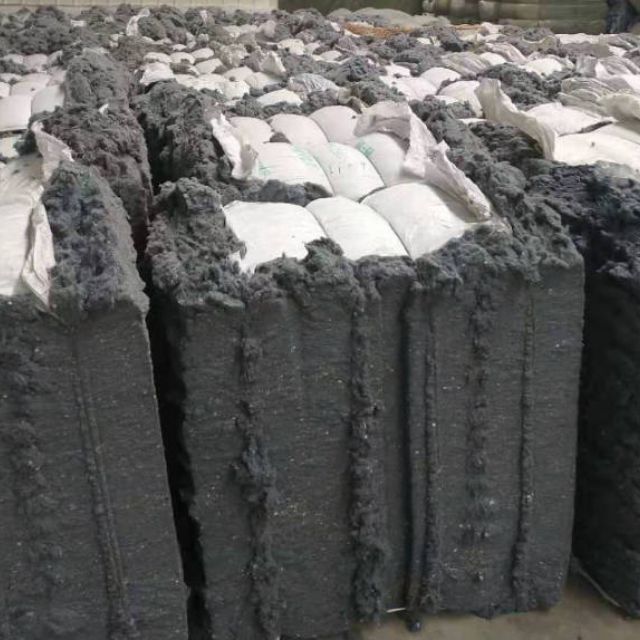 精品一卡1卡2卡3乱码视频 还可能浪费宝贵时间