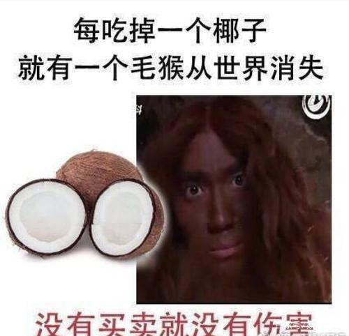 精品一卡1卡2卡3乱码视频 还可能浪费宝贵时间