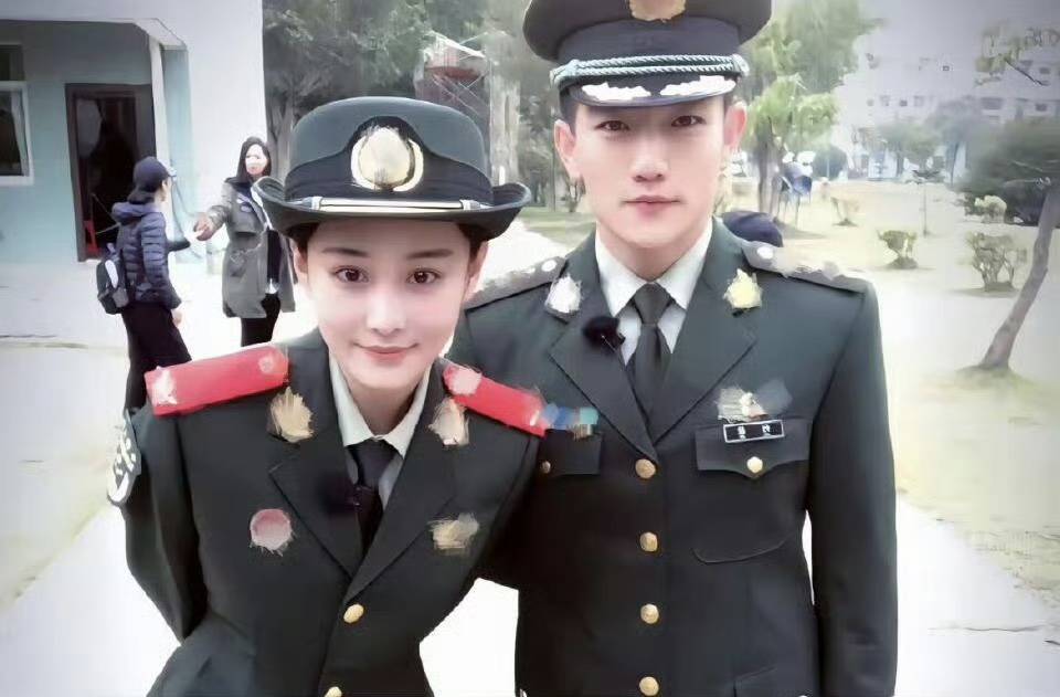 里番最新推荐 推荐如果你有其他问题