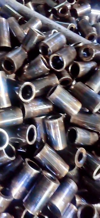 一品道一卡二卡三卡永久