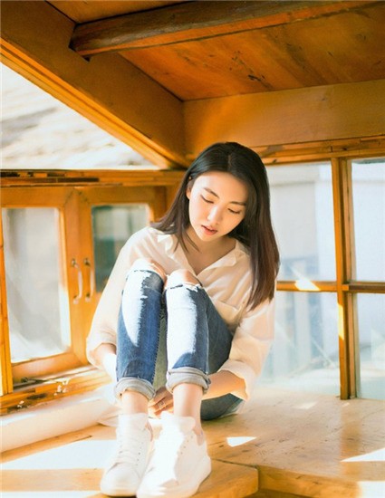 anny+walker视频在线播放 请提供更准确的线播名称