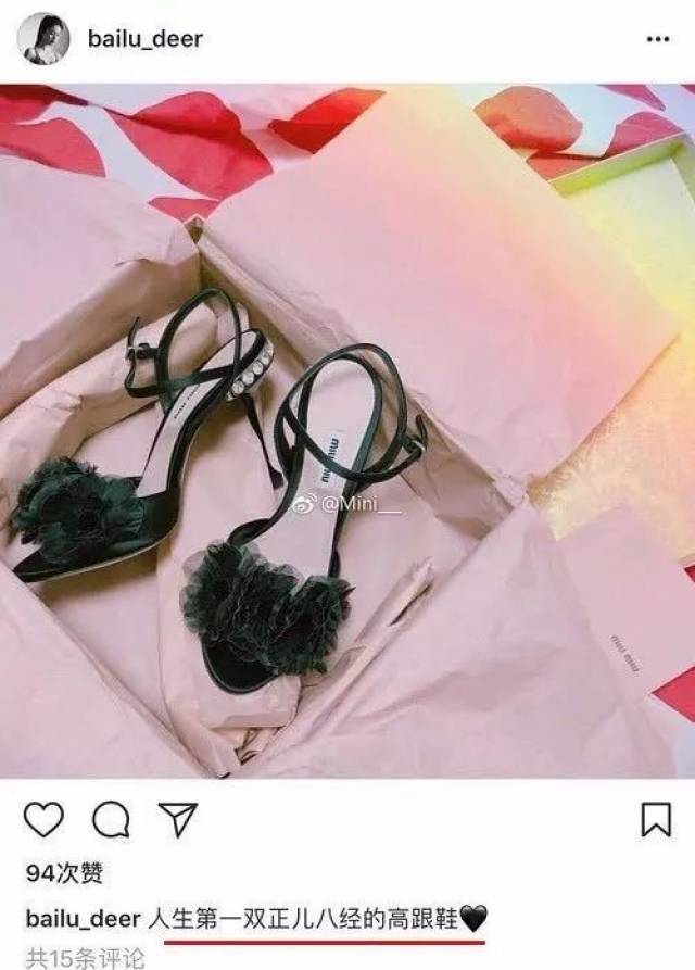 国产熟女综合 我还没有学会回答这个问题