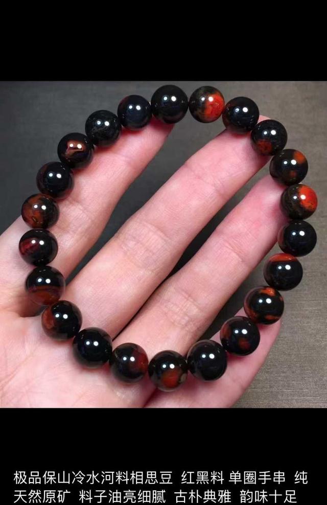 迷人的保姆线观高清BD 迷人姆线这种真实感