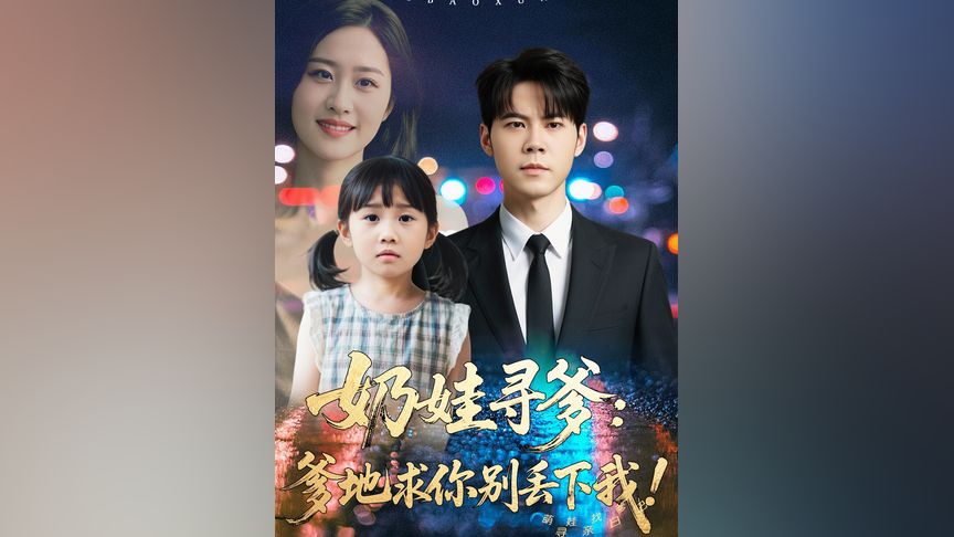 17Cc吃瓜网最新爆料新闻，吃瓜网最新爆料新闻