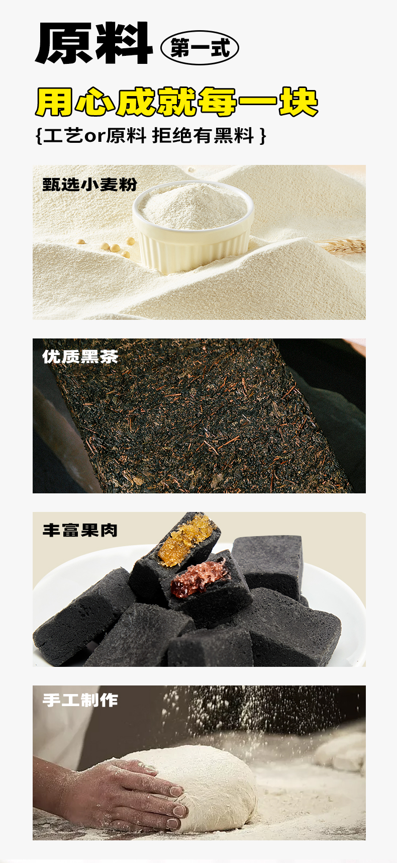 影音先锋中文字幕亚洲资源站