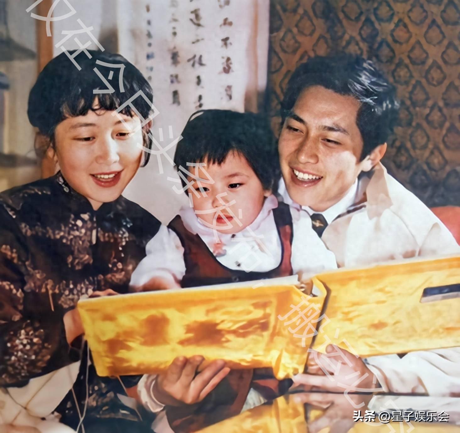 尤 效尤:模仿别人做坏事