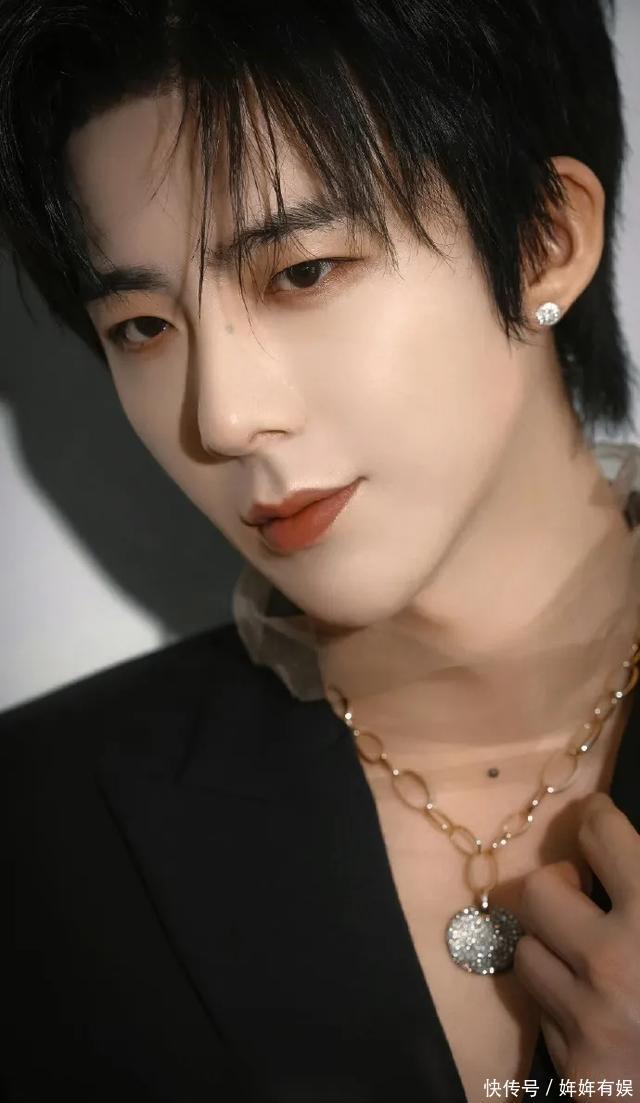 葫芦娃huluwa官方最新版下载