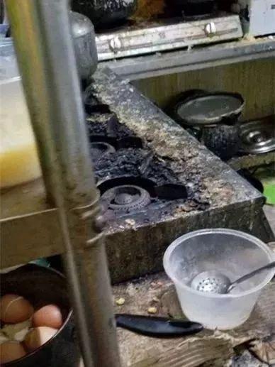 火影忍者黄游 火影黄游避免触及成人内容