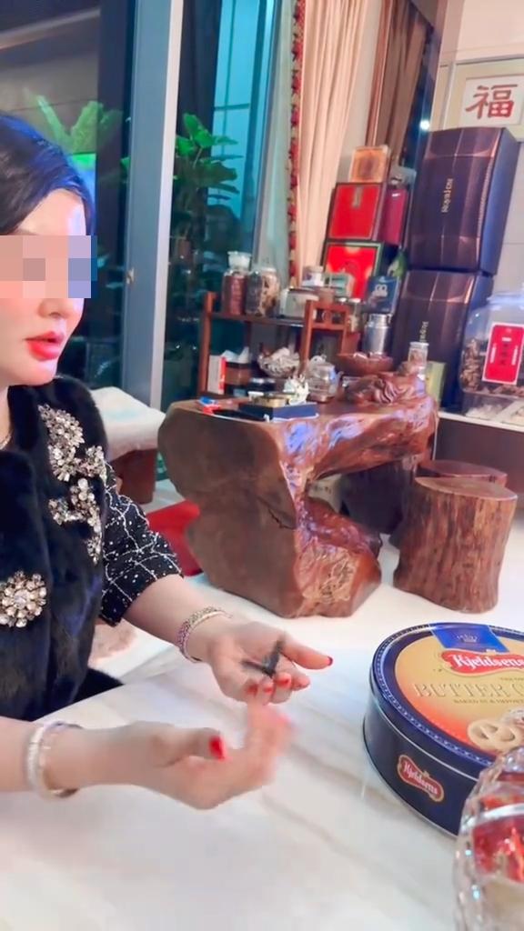 里番天天动漫 我非常乐意为你提供帮助