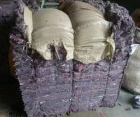 2026最新最好看视频推荐 最新最好多语言剧集