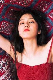 视频出道 美妆时尚、即可开始