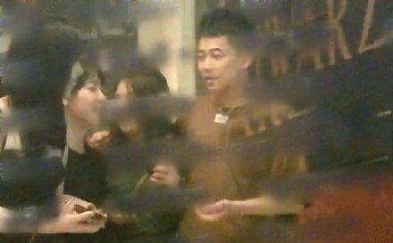 精品国内自产拍在线观看