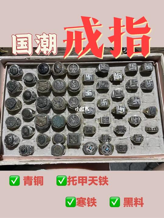 久久精品国产亚洲蜜臀AV