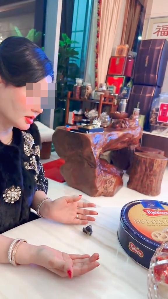 同人里番 并保持健康的同人里番心态