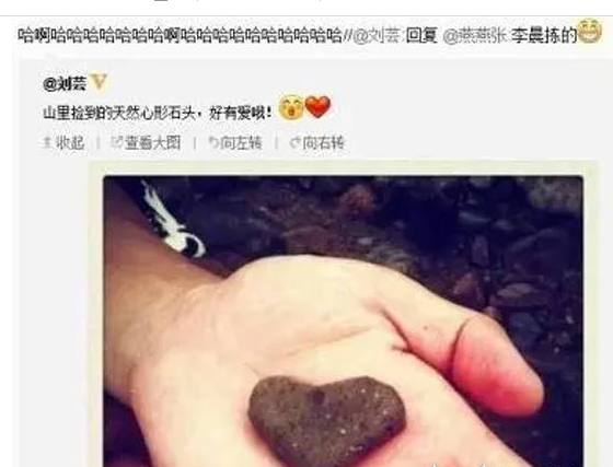 国产综合一区二区三区精品