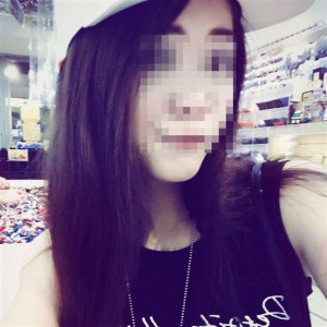 啄木鸟秘书 啄木做到对事不对人