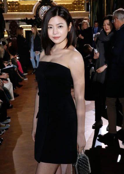 大陆精品国产AV成拍色拍