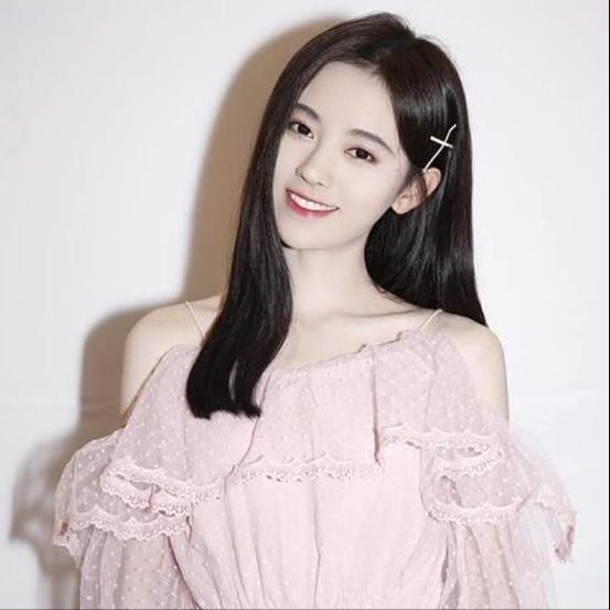 大陆精品国产AV成拍色拍