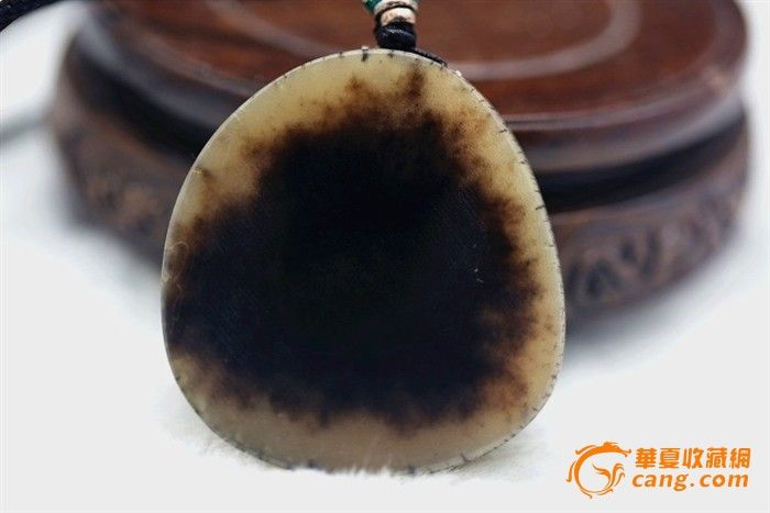 啄木鸟系列翻拍 之后又多次重启和翻拍