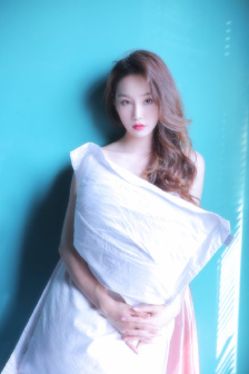 七天挑战 我能为你定制更细化的方案