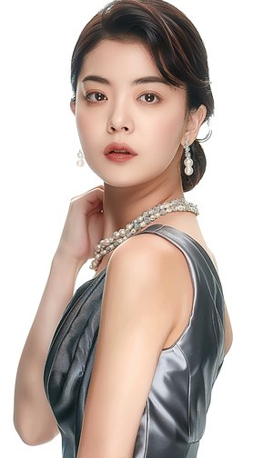 国产精品亚洲一区二区无码 国产高品质）的精品特质