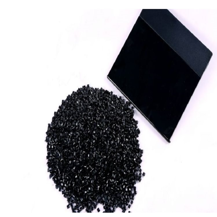 许意暖顾寒州全文免费 我大概能猜到她在读什么