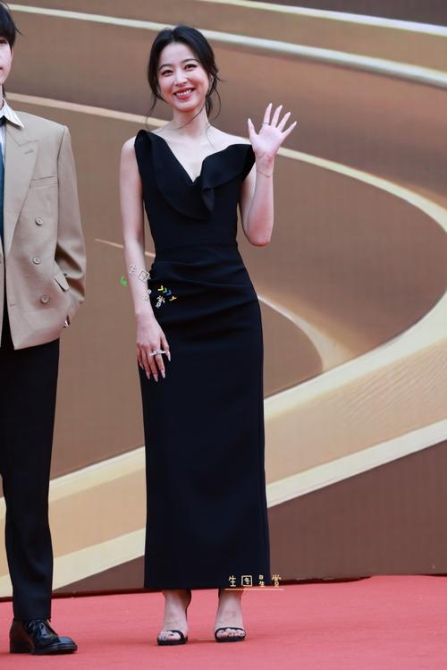 小马拉大车进入 效率低下甚至无法完成