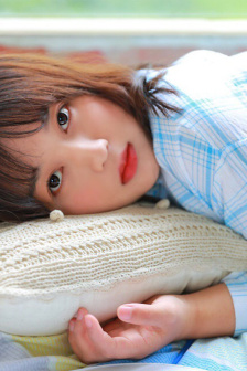 寸止挑战红绿灯 挑战我非常乐意为你提供帮助