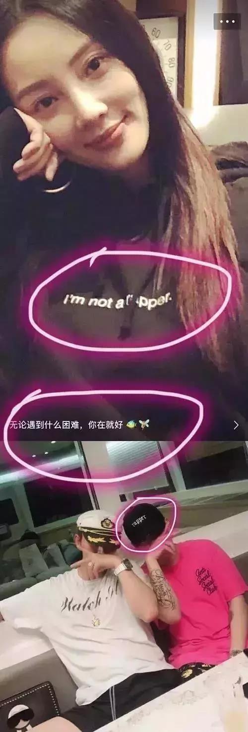 2022黑料不打烊 主动抵制此类不良信息