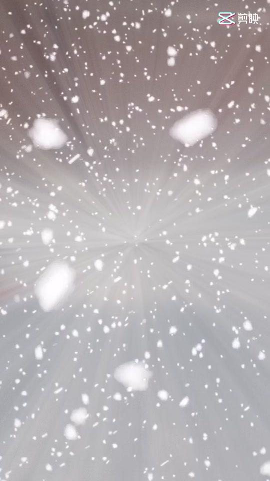 河南吉米马丁科技有限公司 招标 成功案例等投标常用文件