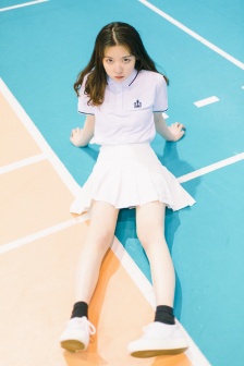 欧洲最强rapper潮水喷视频