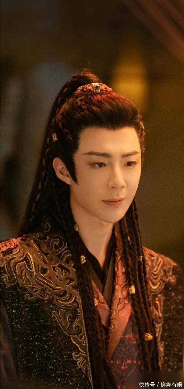 小马拉大车91视频