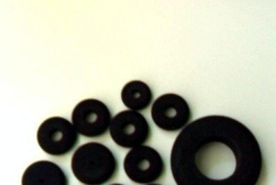 蓝颜GTV最新版下载