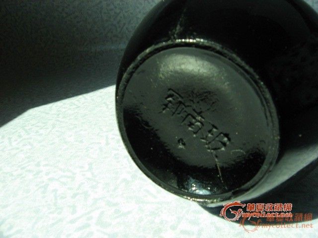 国产精品成人第一区二区三区