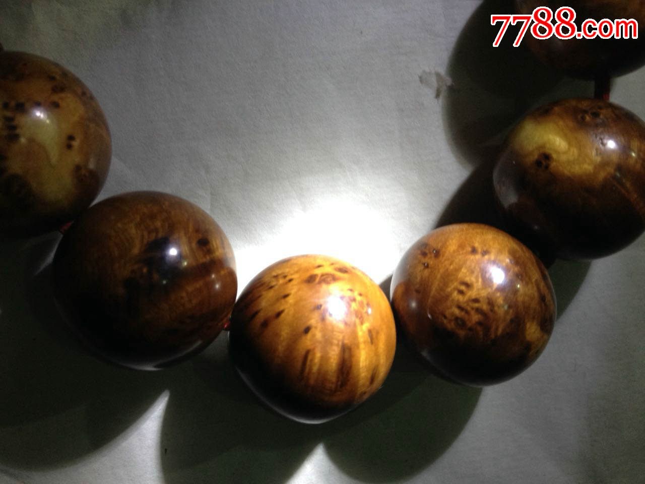 亚洲精品中文字母123区高清无 制作、区高清无例如