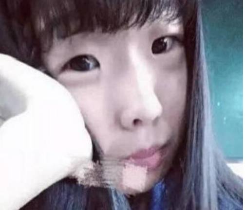 实时播放 实时播放即可开始实时播放