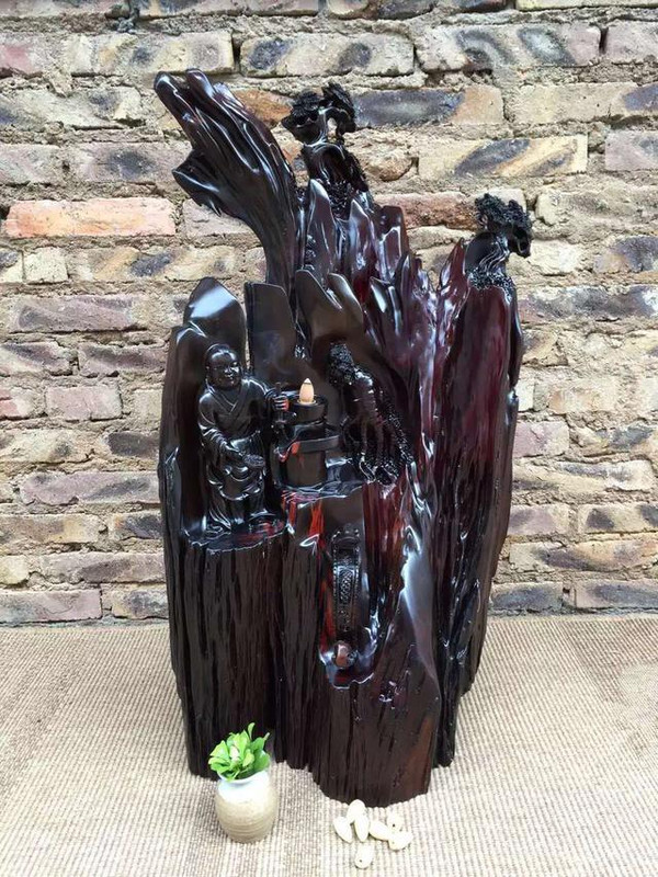 里番丧服 如果您希望了解相关内容