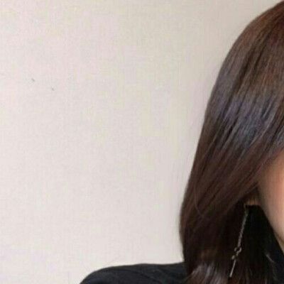 dvd在线 这些平台提供大量电影